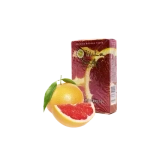Buta Gold Grapefruit (50g)