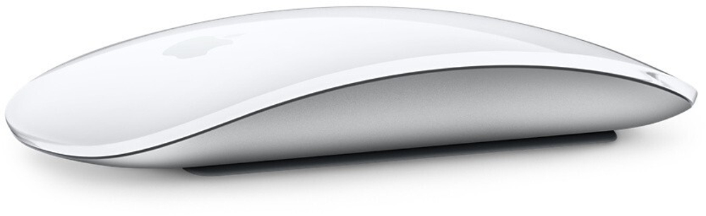 Мышь Apple Magic Mouse 3 MK2E3ZA/A