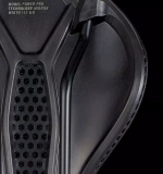 Седло Specialized Power Pro Mirror