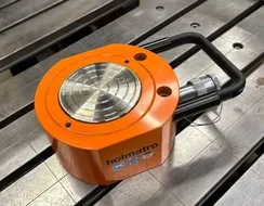 Плоский гидравлический домкрат HFC100, HOLMATRO