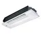 Кассетный блок мульти сплит-системы Mitsubishi electric MLZ-KP50VF