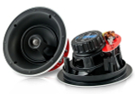 CVGaudio TXC608