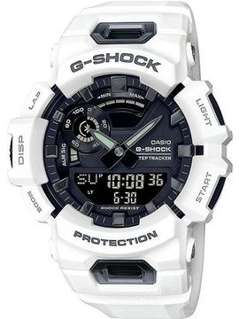 Наручные часы Casio G-Shock GBA-900-7AER