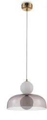 Подвесной светильник Frisky FR5385PL-L17B Freya