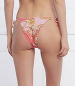 трусики бикини Guess - розовый(E2GO10 MC04Q)