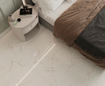 Laparet Alice Crema Полированный 60x120