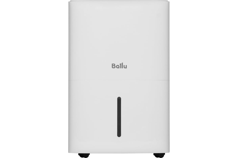Осушитель воздуха Ballu Smart Duty Wi-Fi BD70T SD НС-1705258