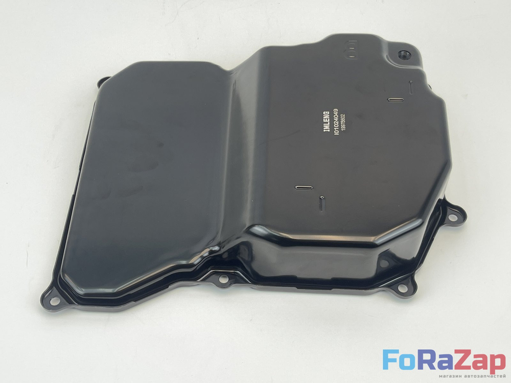 Поддон масляный АКПП  VW VAG 1.6, 2.0, 3.2