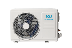 Сплит-система MDV Classic Inverter MDSC-18HRFN8