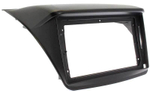 Topway TS10 4+32GB 8 ядер для Mitsubishi Pajero Sport 2008-2016