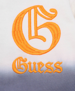 Худые Guess - темно-синий(L4GQ05 KA6R4)