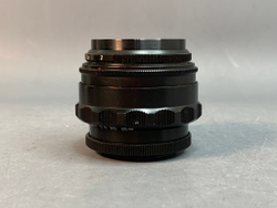 Jupiter-9 №8000257