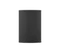CVGAUDIO BS608TBL настенная акустическая система, мощность 15W/25W/50W в 100V