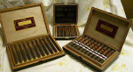Rocky Patel Vintage 1990 De Luxe Toro Tubos