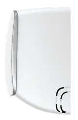 Внутренний блок мультисистемы FeRRUM FORCE iFIS24F3С