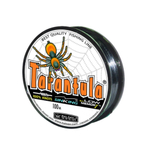 Полиэстровая леска рыболовная Tarantula 0,12 мм 1 шт