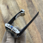 Часы TAG Heuer
