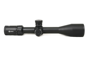 Прицел Arkon Model C 4-24x50