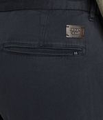 Чиносы Maxton Joop! Jeans - темно-синий(30041951)