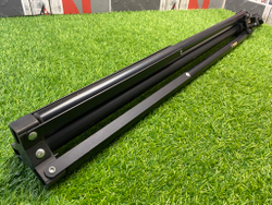PhotoFlex LS-A 2218