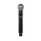 SHURE ADX2SM58G56