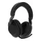 Jabra Evolve2 85 Link380a MS Stereo Black