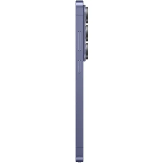 Samsung Galaxy S26 Ultra 12/256 Гб Cobalt Violet (Фиолетовый)