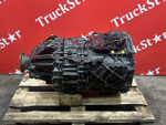 АКПП ZF 12AS2130TD