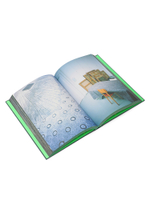 Книга Misha Hollenbach - C
