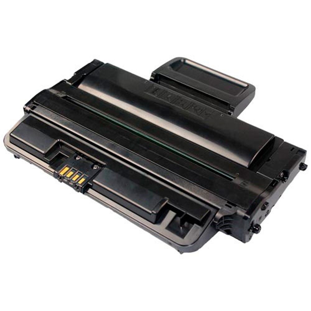 Картридж для Xerox 106R01487 WorkCentre 3210/3220 4.1K White Box (Совместимый)