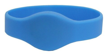 ST-PT065EM-BL Браслет proximity Smartec