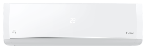 Инверторная сплит-система серии SENSEI Inverter 2023 RAC-I-SN35HP.D04 (комплект)