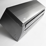 Сплит - система Mdv Infini Loft MDSALF-18HRFN8/MDOALF-18HFN8