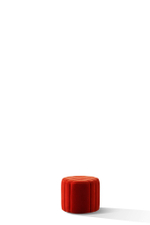 Пуф Wittmann Adagio Pouf