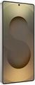Galaxy S25 Ultra