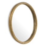 Зеркало Salvi round MIRROR