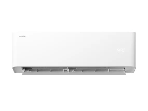 Инверторная сплит-система серии VIBE DC Inverter AS-07UW4RYRHB00 (комплект)
