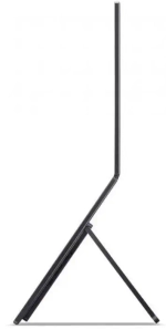 Монитор  Acer PD193QEbmiuux