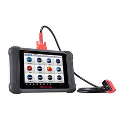 AUTEL (MS906) Мультимарочный сканер MaxiSys