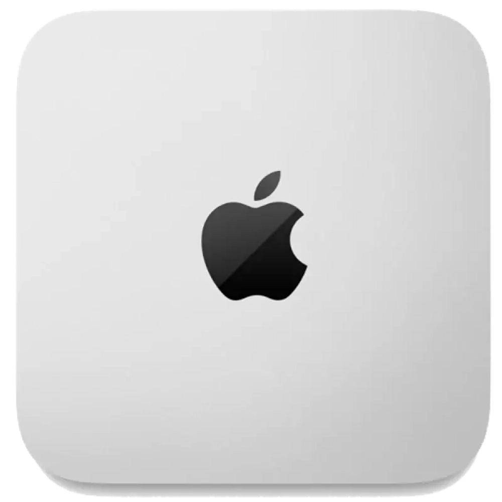 Apple Mac mini MMFJ3 (M2 8-core, GPU 10-core, 8GB, 256GB)