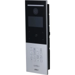 Вызывная панель Dahua DHI-VTO6521F-S2
