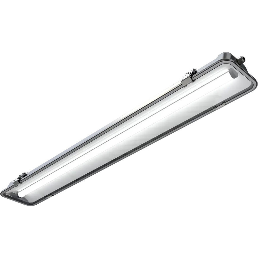 Светильник LED INOX LED 50 4000K СТ