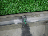 DSCN1119.JPG