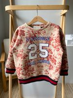 Свитшот Gucci, 128