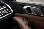 BMW X7 xDrive30d AT M Sport Plus G07