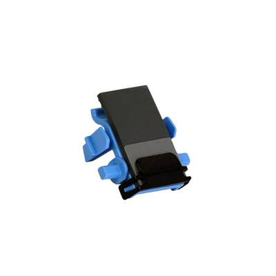 Тормозная площадка ADF в сборе Canon iR1435/iC250/C350/MF810/820 (FM4-9857)