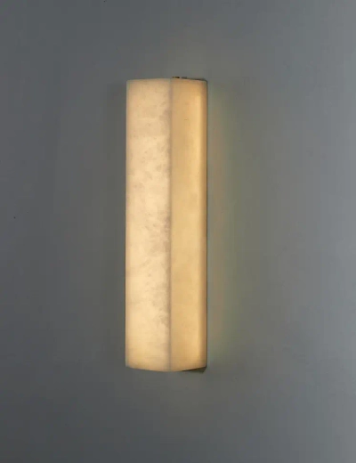 Бра Relaxatio FL1038-1W, LED