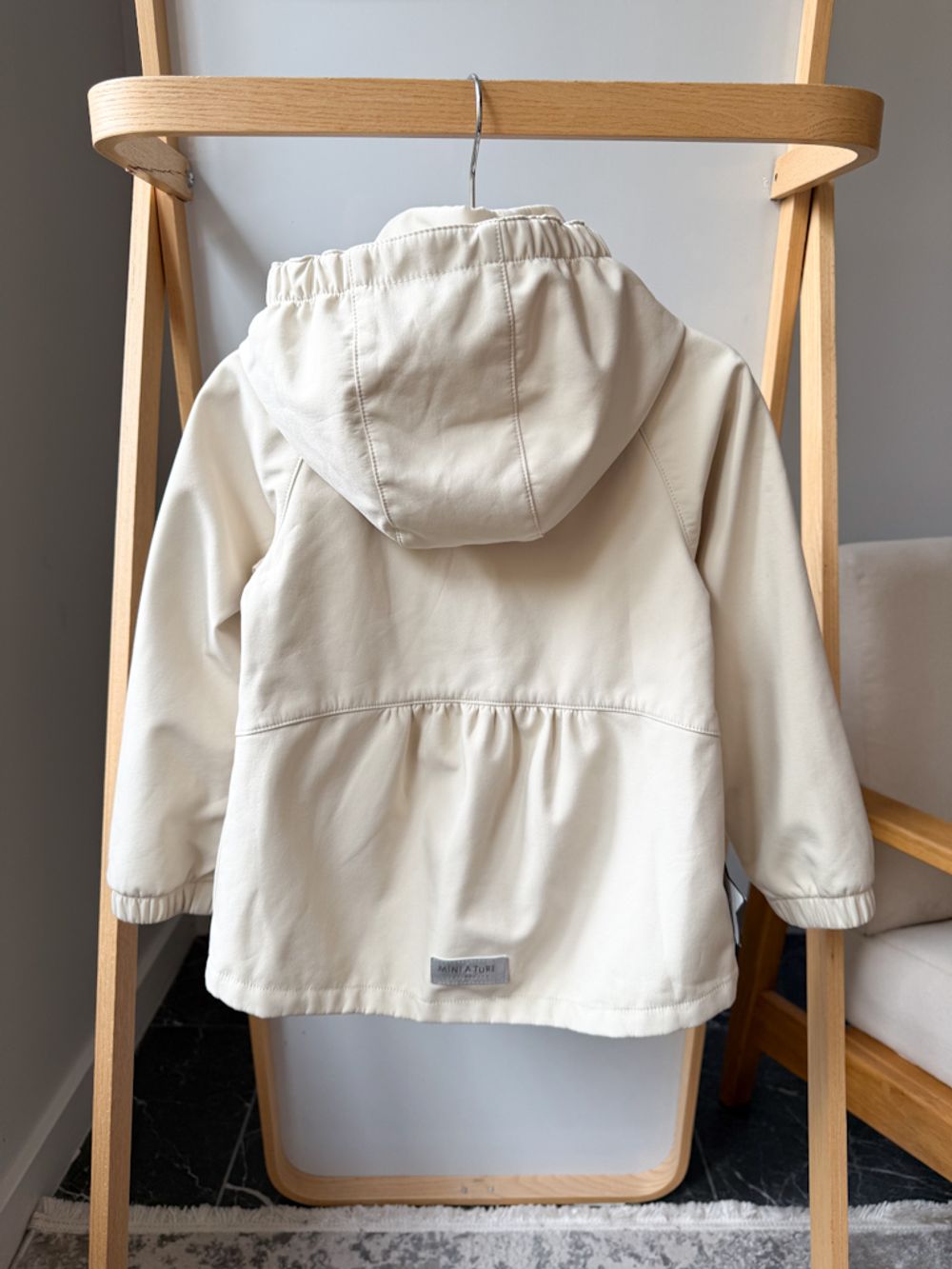 Куртка Mini A Ture, 104