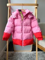 Утепленная куртка Stella McCartney, 104