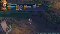Fell Seal: Arbiter's Mark - Missions and Monsters (для ПК, цифровой код доступа)